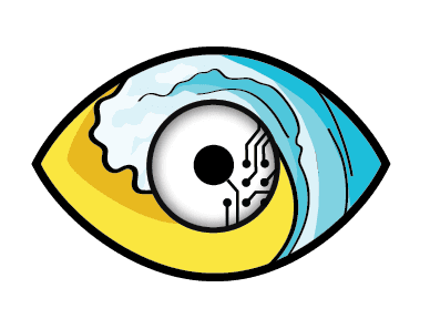 UCSB Bionic Vision Lab