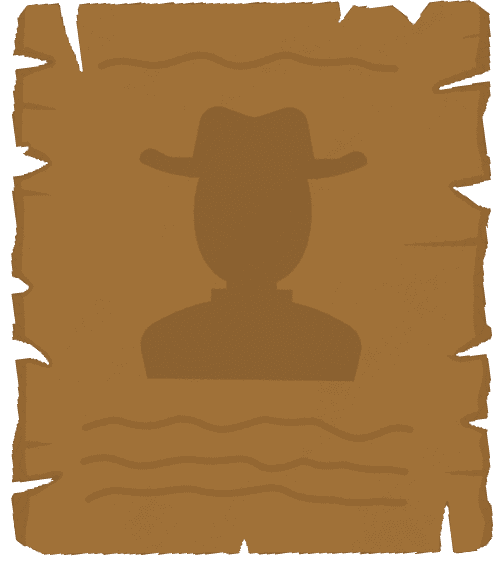 Western Run
