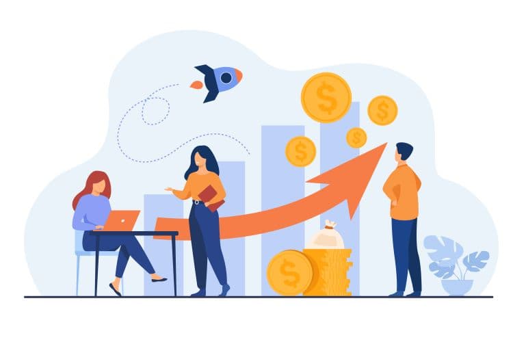 Investaview